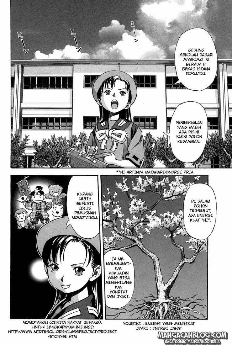 image-komik-otogi-matsuri-chapter-13-4/29