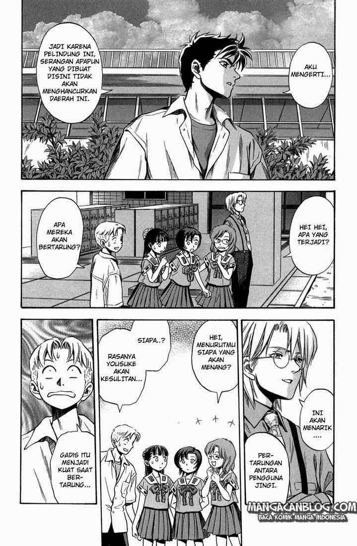 image-komik-otogi-matsuri-chapter-13-5/29