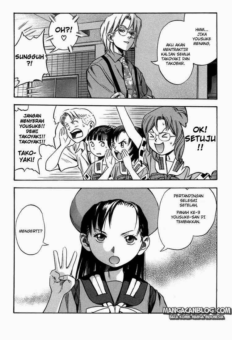 image-komik-otogi-matsuri-chapter-13-6/29