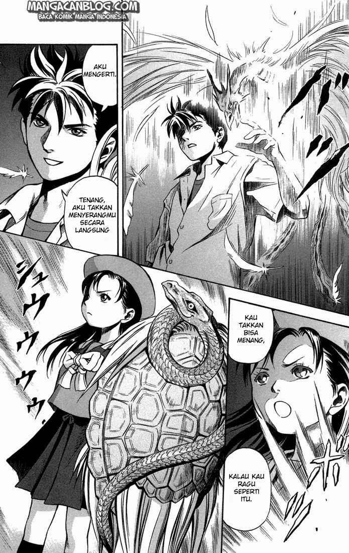 image-komik-otogi-matsuri-chapter-13-7/29