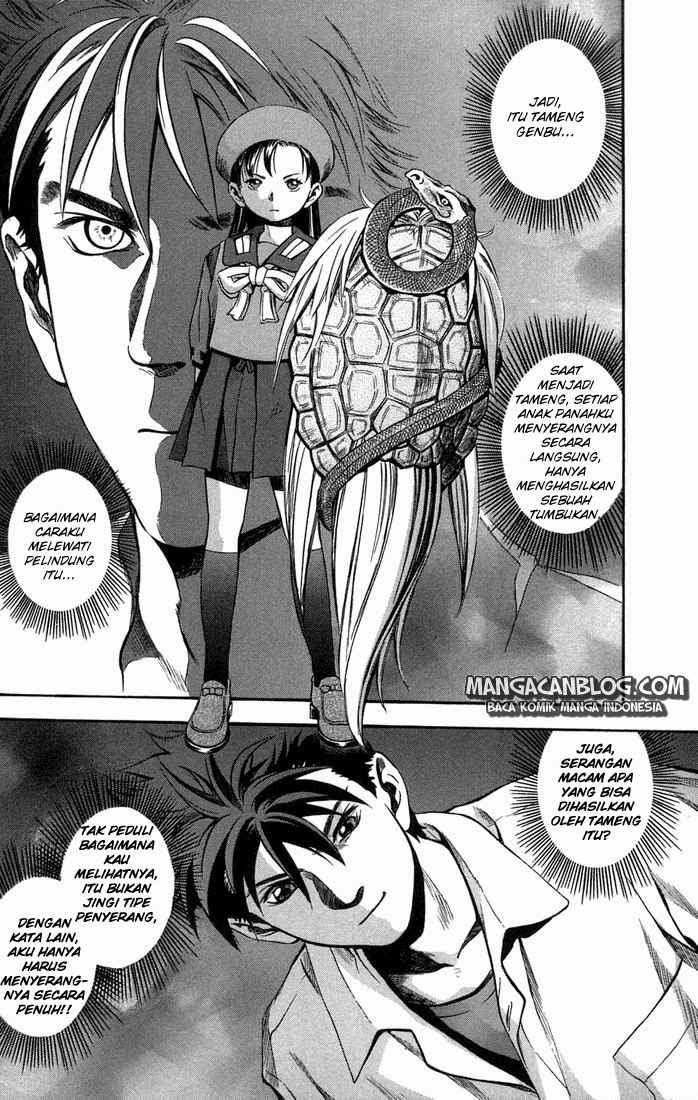 image-komik-otogi-matsuri-chapter-13-8/29