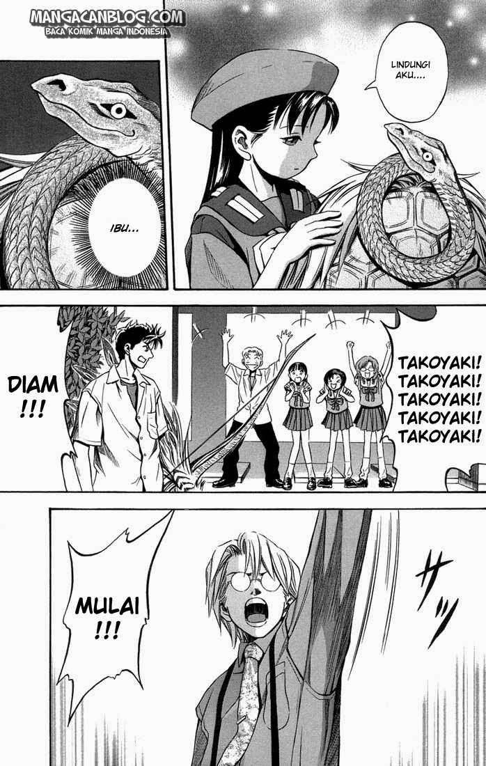 image-komik-otogi-matsuri-chapter-13-9/29