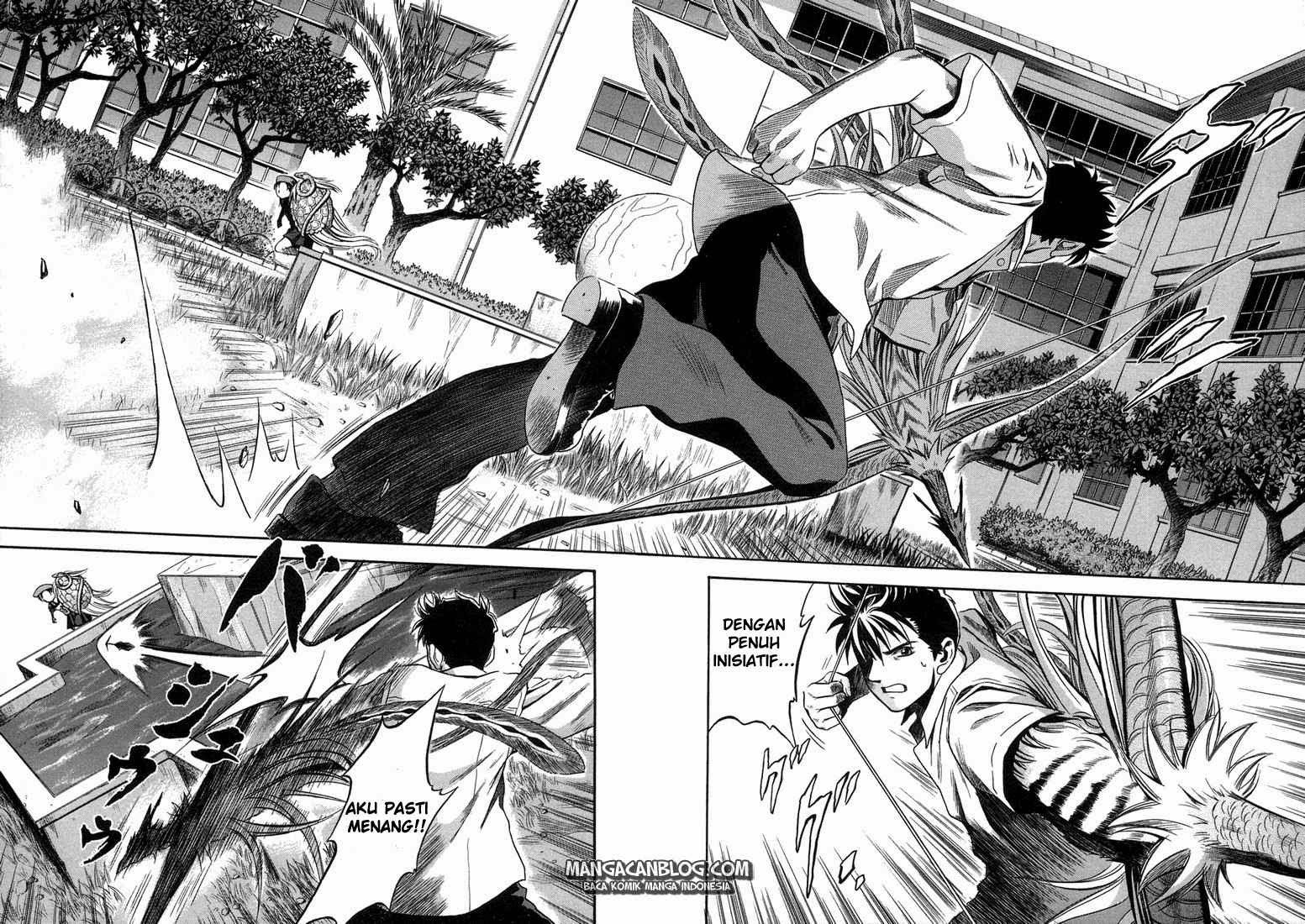 image-komik-otogi-matsuri-chapter-13-10/29