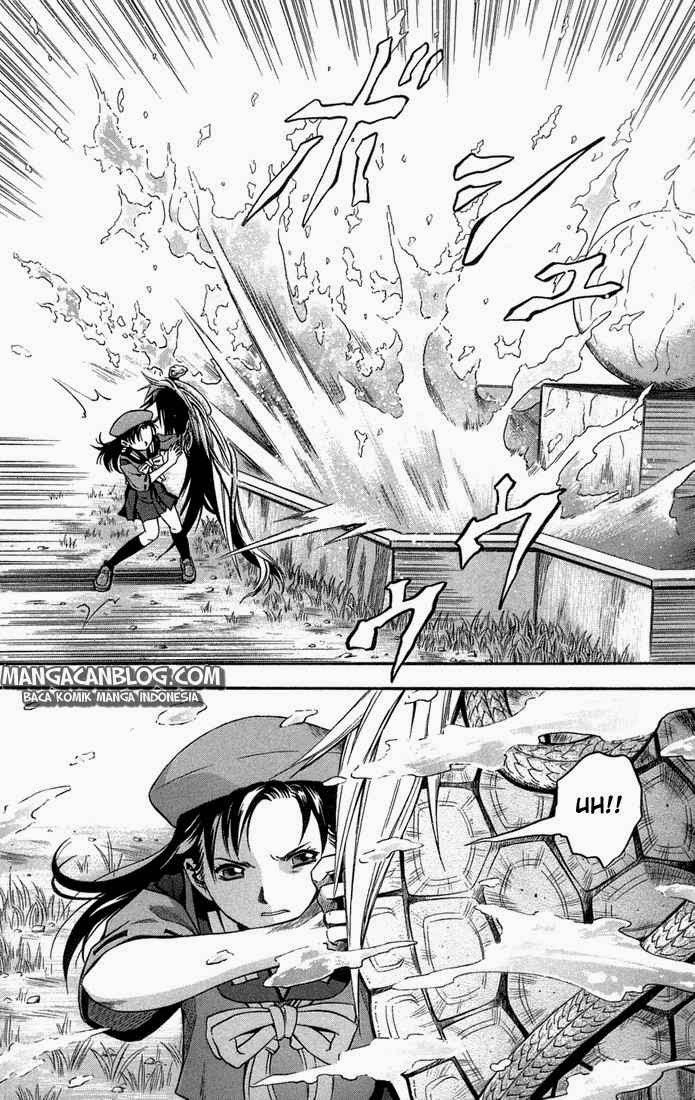 image-komik-otogi-matsuri-chapter-13-11/29