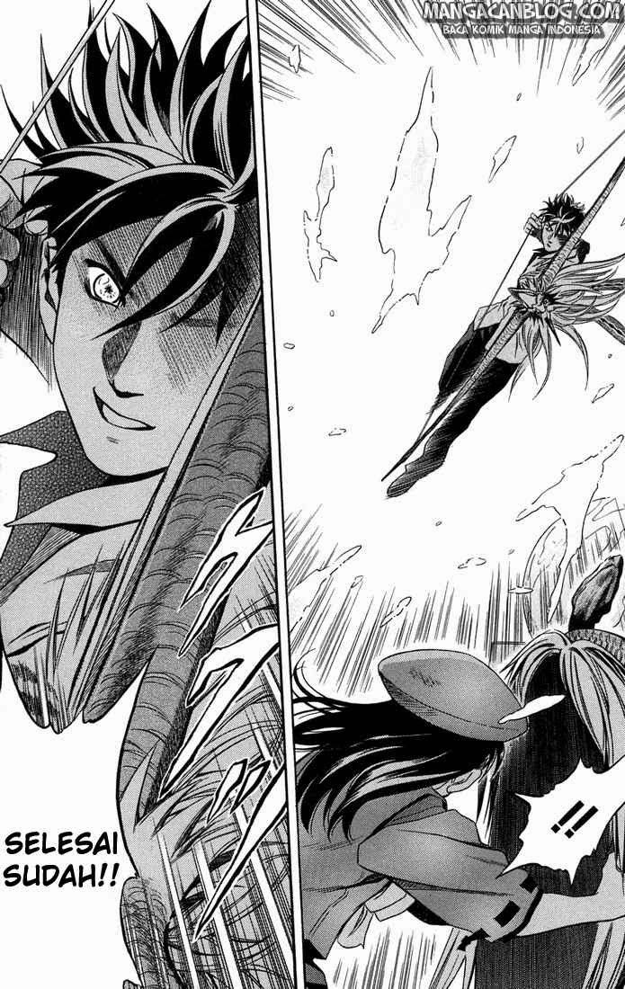 image-komik-otogi-matsuri-chapter-13-12/29