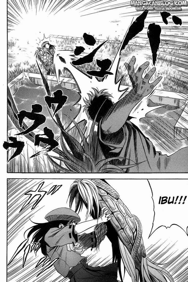 image-komik-otogi-matsuri-chapter-13-13/29