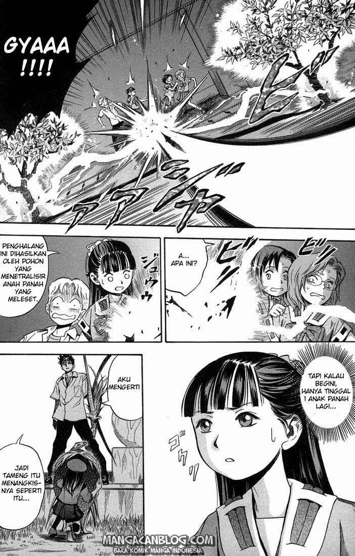 image-komik-otogi-matsuri-chapter-13-15/29