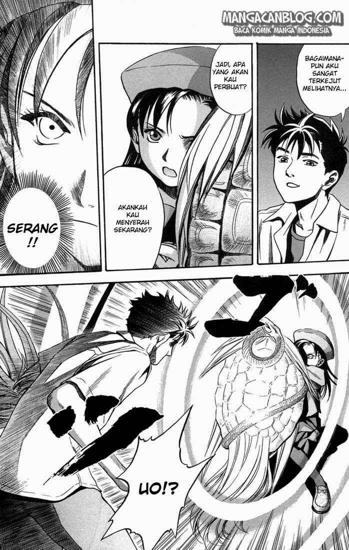 image-komik-otogi-matsuri-chapter-13-16/29