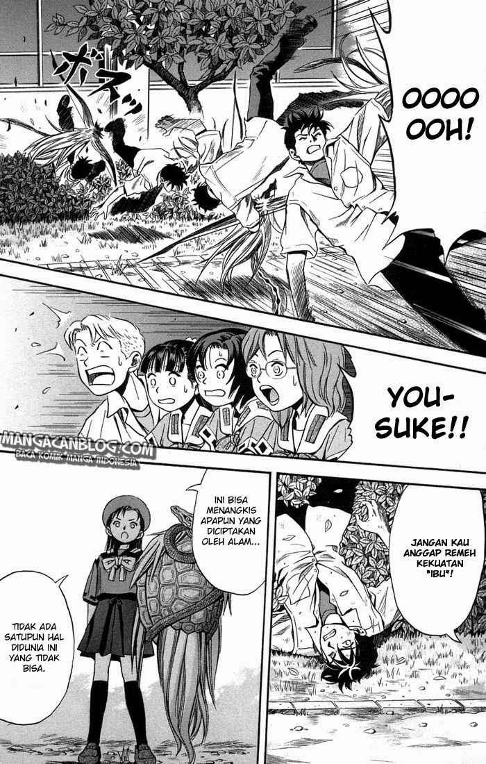 image-komik-otogi-matsuri-chapter-13-17/29