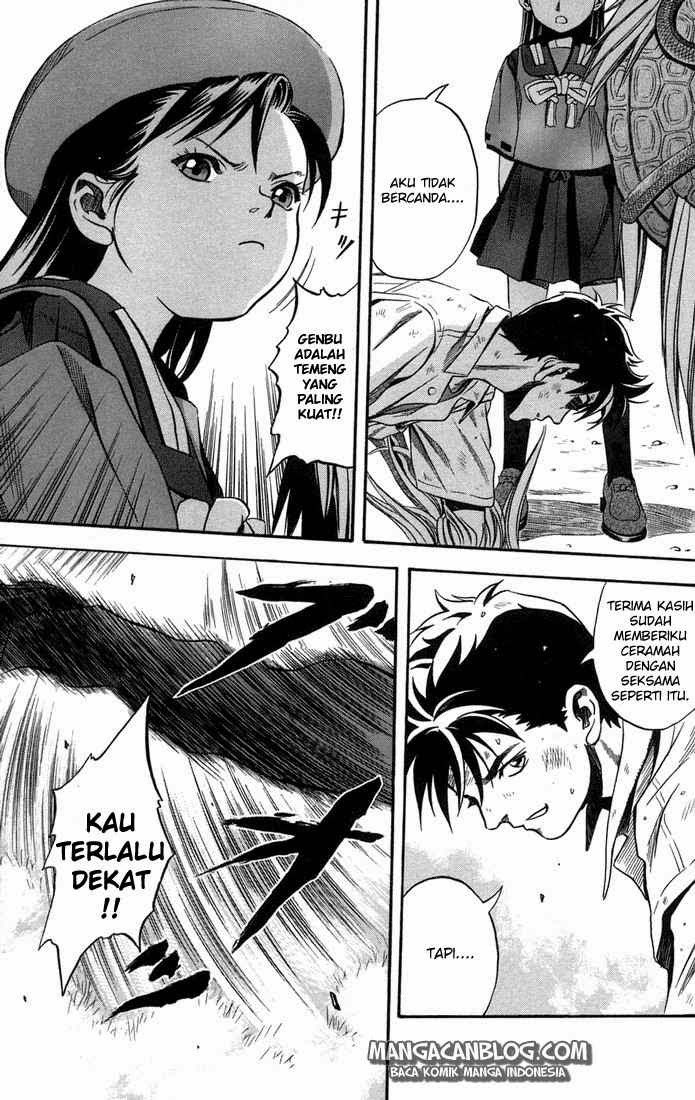 image-komik-otogi-matsuri-chapter-13-18/29