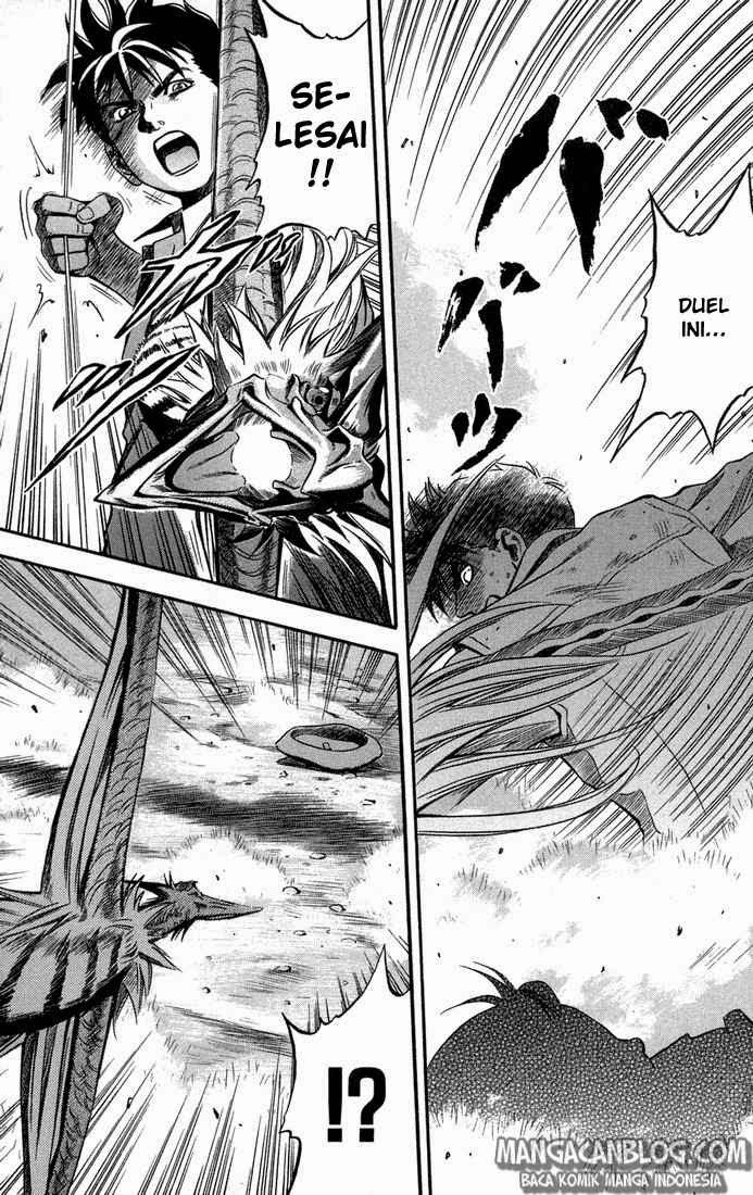 image-komik-otogi-matsuri-chapter-13-20/29