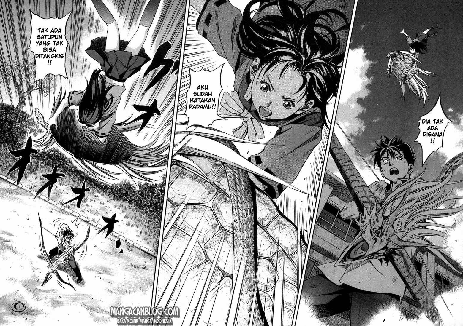 image-komik-otogi-matsuri-chapter-13-21/29