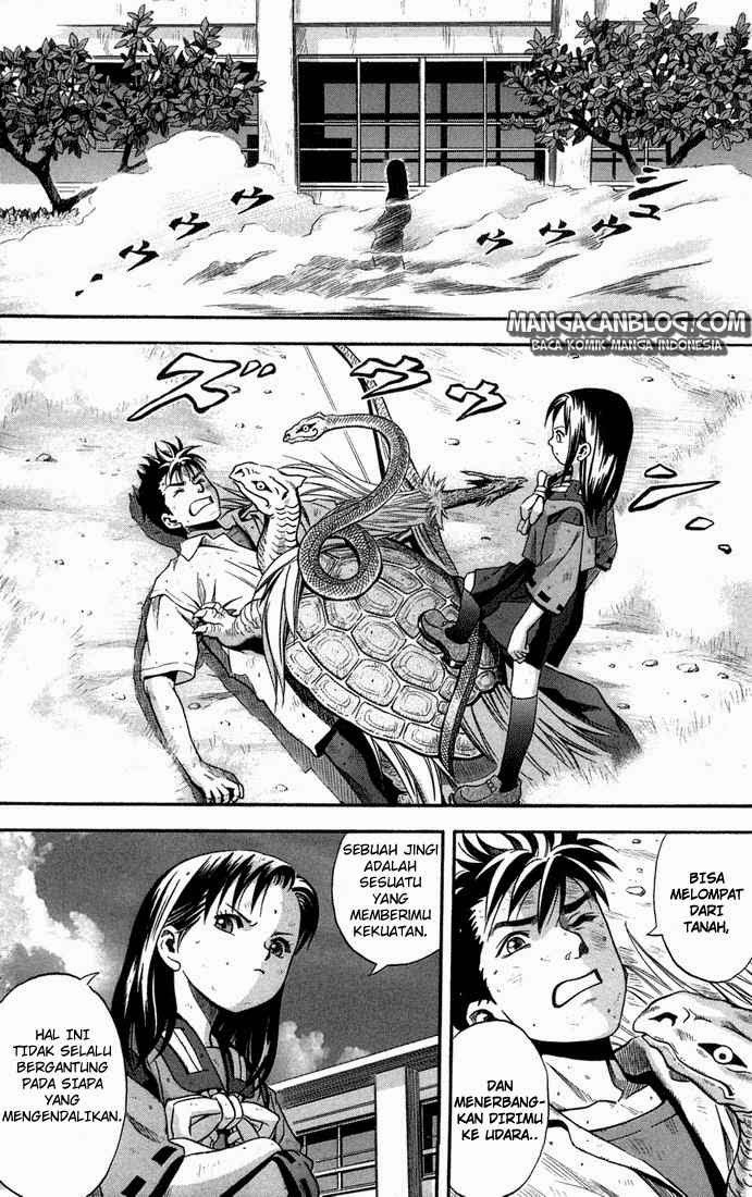 image-komik-otogi-matsuri-chapter-13-22/29