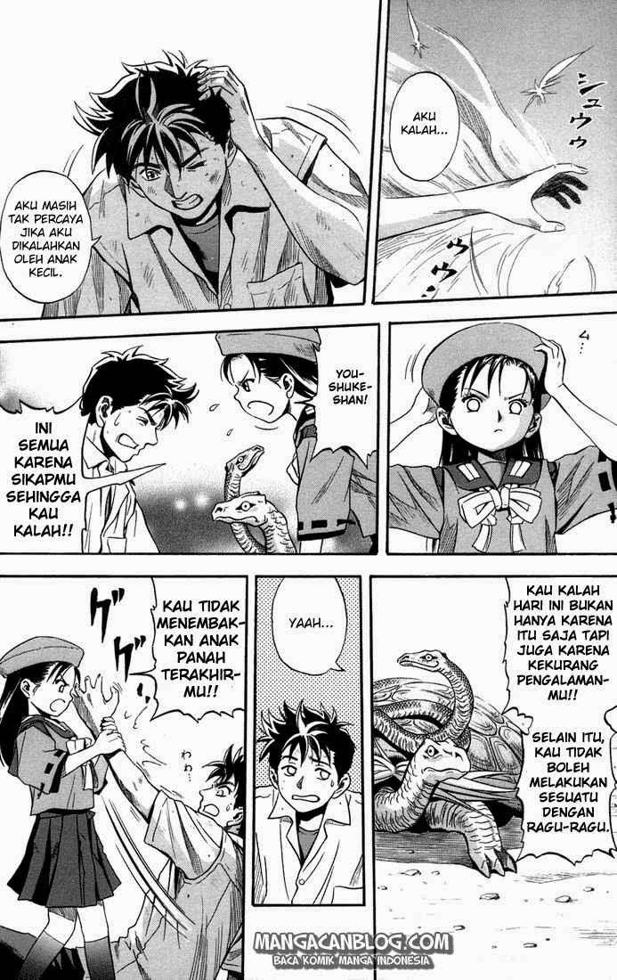 image-komik-otogi-matsuri-chapter-13-23/29