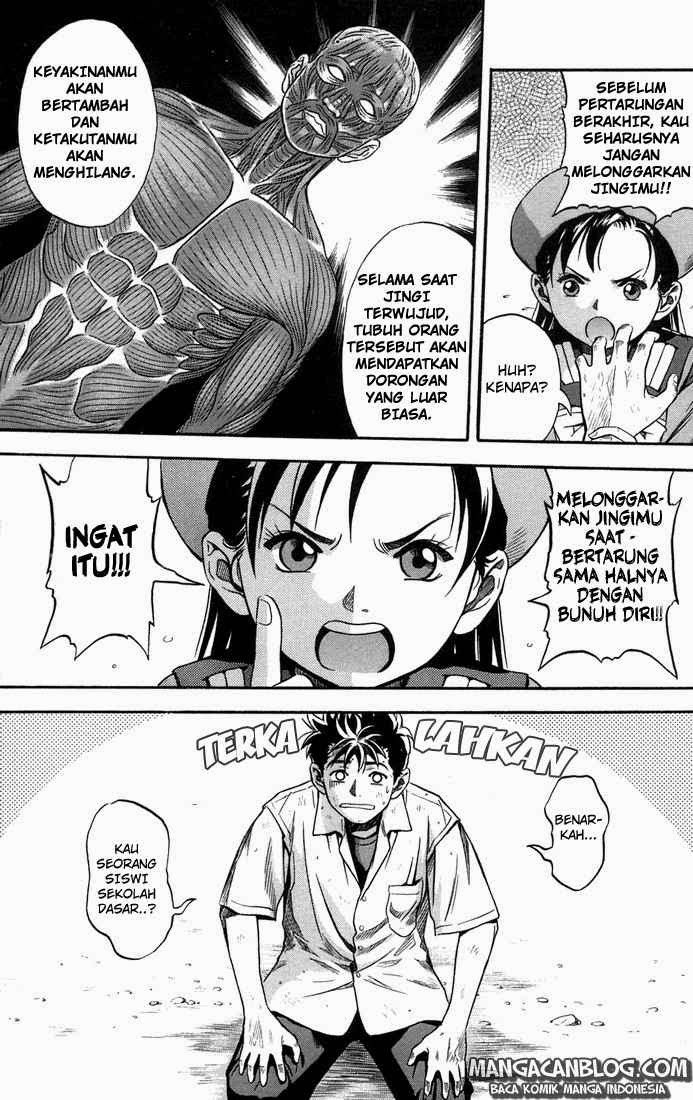 image-komik-otogi-matsuri-chapter-13-24/29