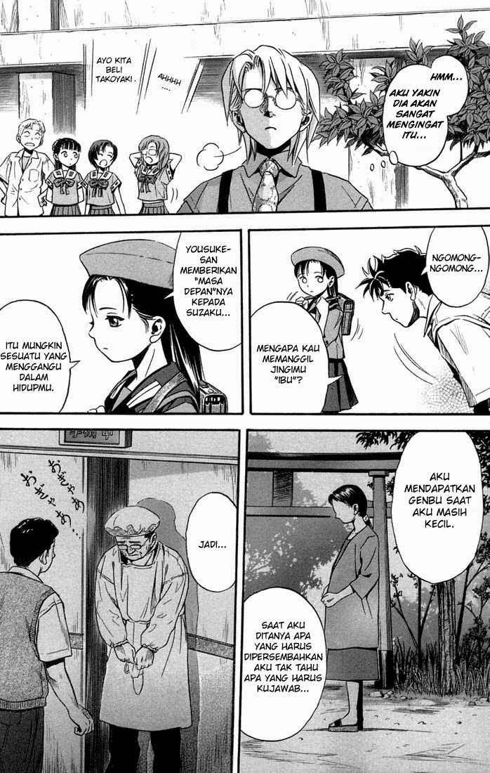 image-komik-otogi-matsuri-chapter-13-25/29