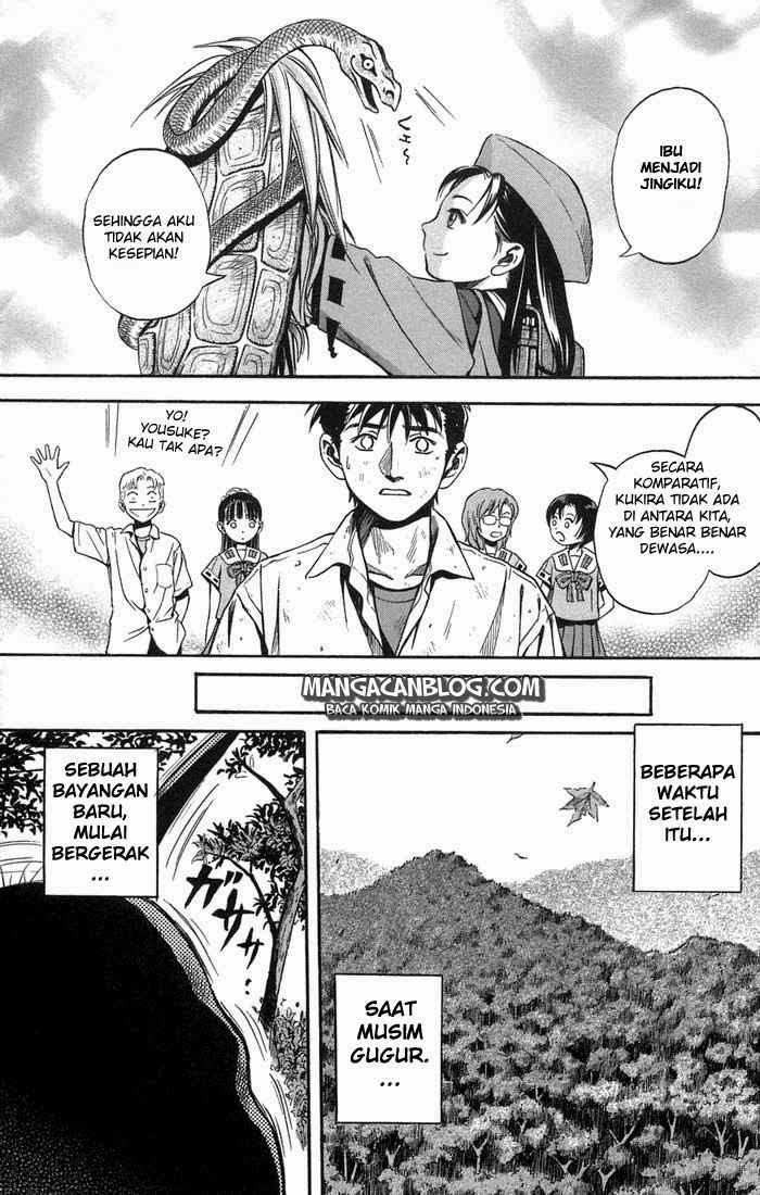 image-komik-otogi-matsuri-chapter-13-26/29