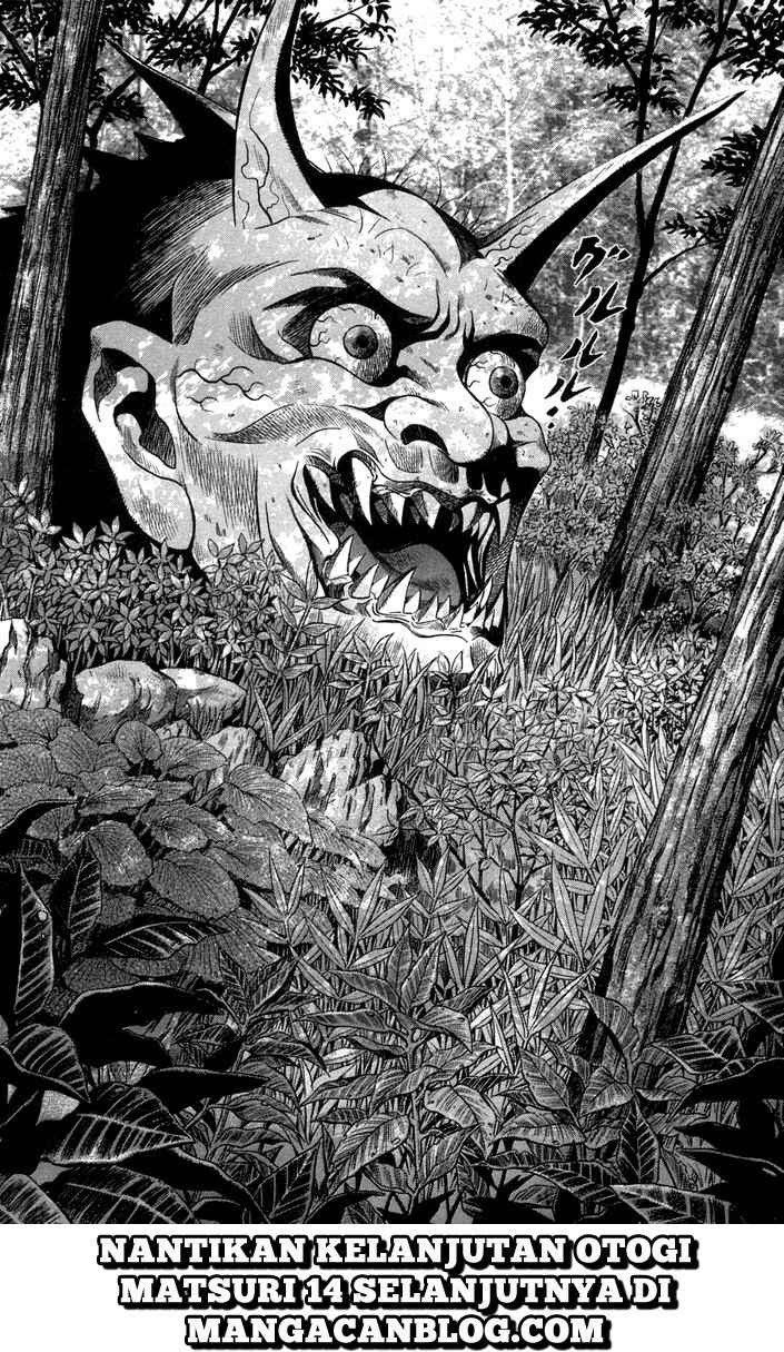 image-komik-otogi-matsuri-chapter-13-27/29