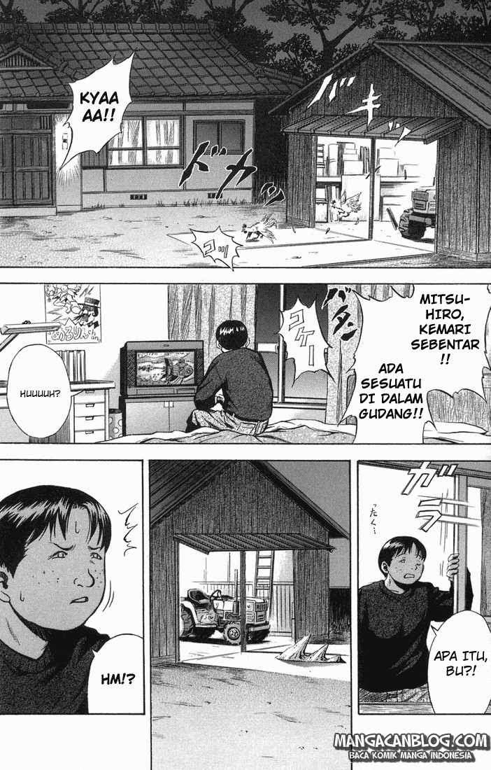 image-komik-otogi-matsuri-chapter-14-2/30