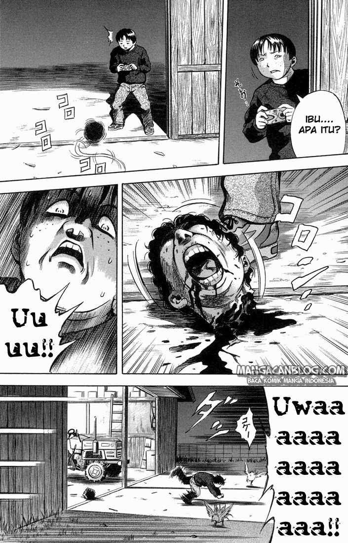 image-komik-otogi-matsuri-chapter-14-4/30