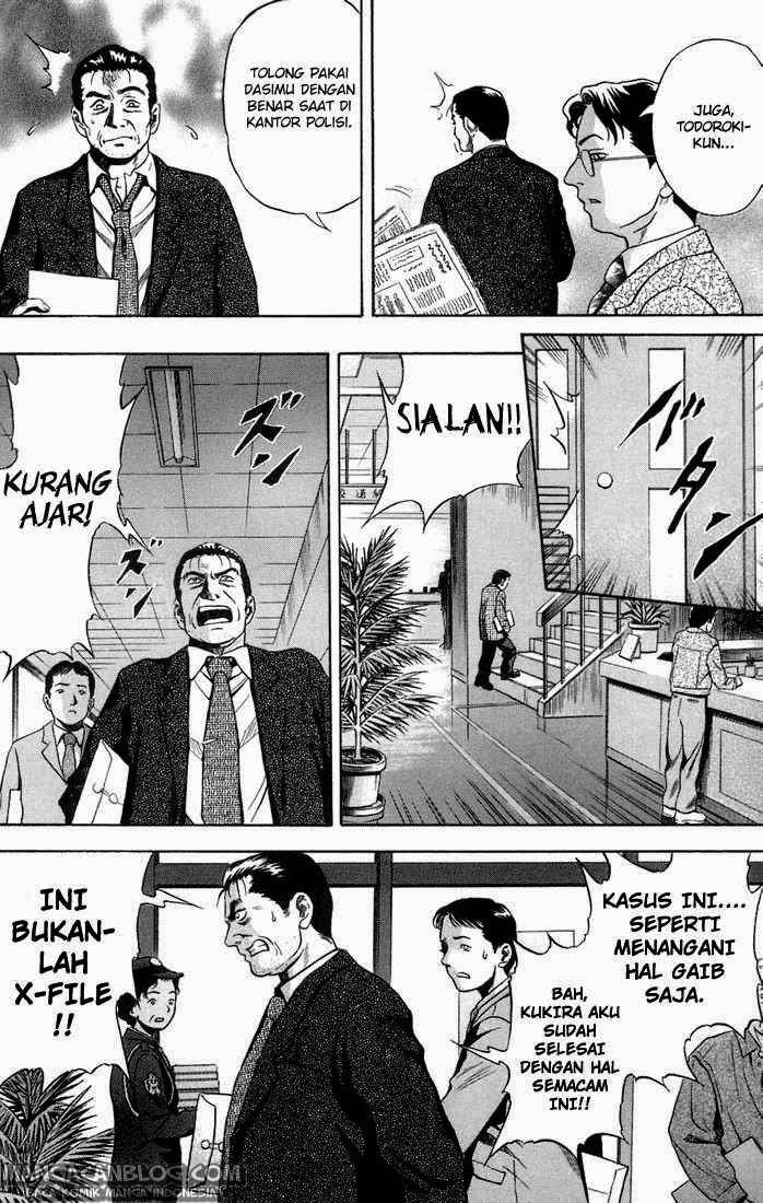 image-komik-otogi-matsuri-chapter-14-8/30