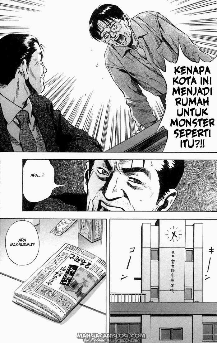 image-komik-otogi-matsuri-chapter-14-11/30