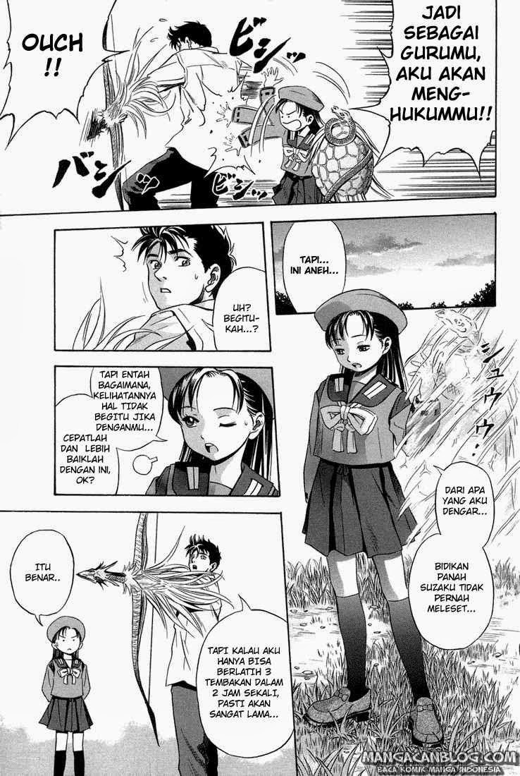 image-komik-otogi-matsuri-chapter-14-15/30