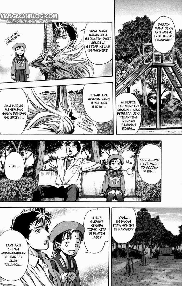 image-komik-otogi-matsuri-chapter-14-16/30