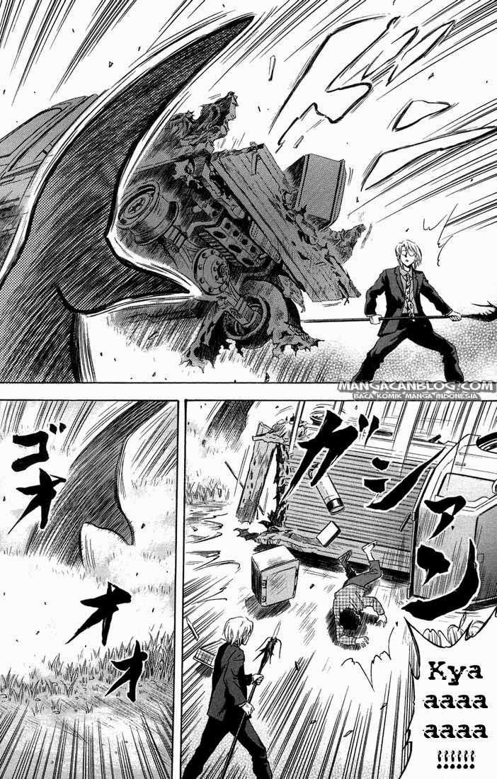 image-komik-otogi-matsuri-chapter-14-22/30