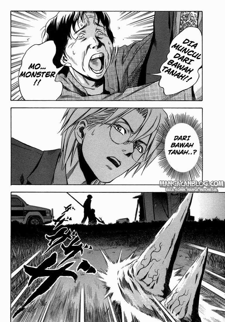 image-komik-otogi-matsuri-chapter-14-24/30