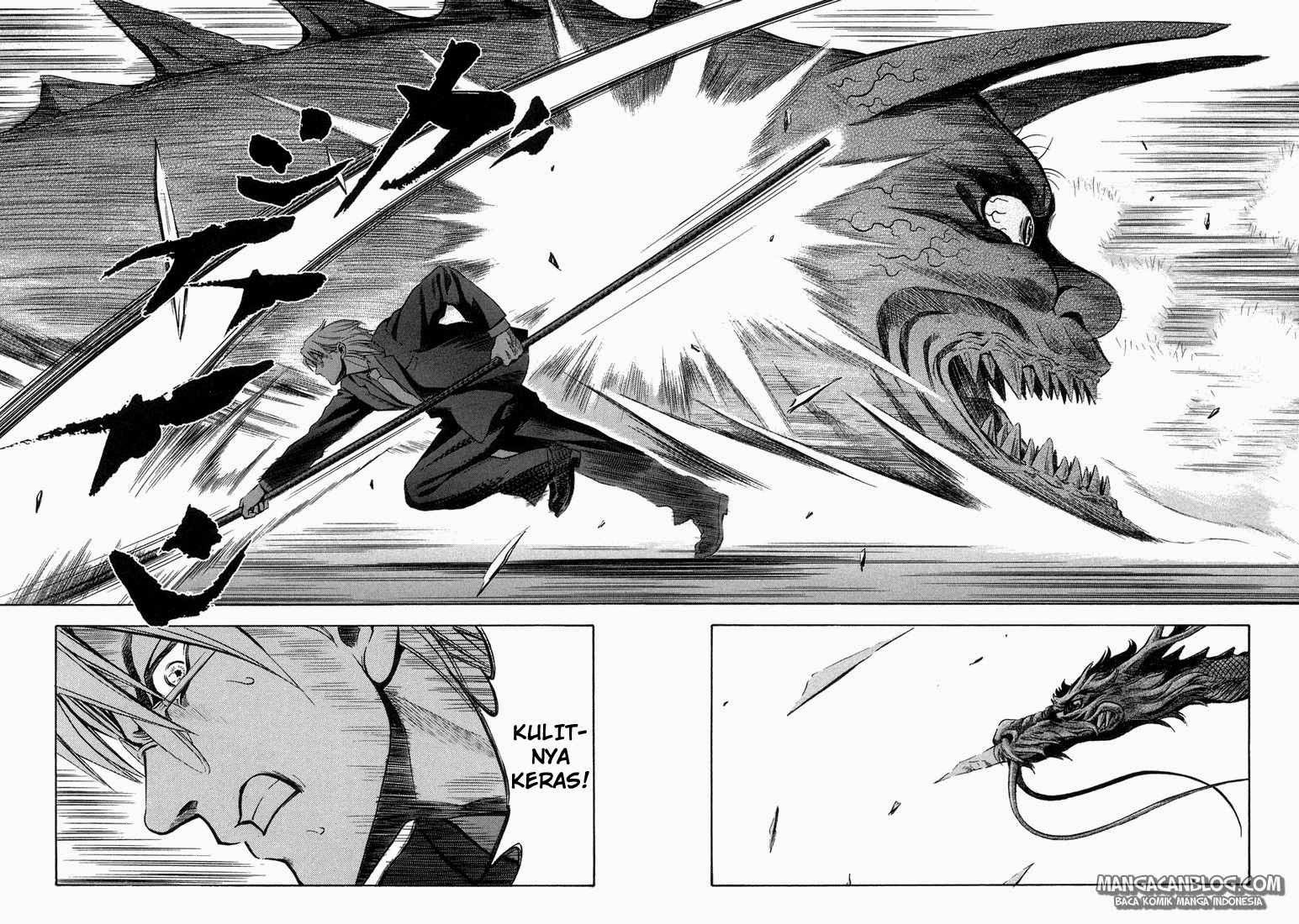 image-komik-otogi-matsuri-chapter-14-26/30