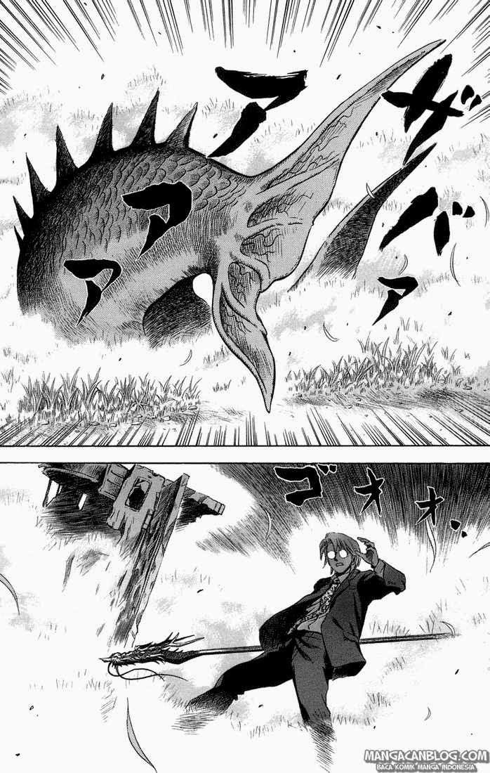 image-komik-otogi-matsuri-chapter-14-27/30