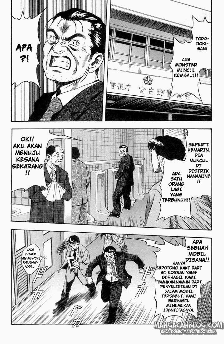 image-komik-otogi-matsuri-chapter-15-2/37