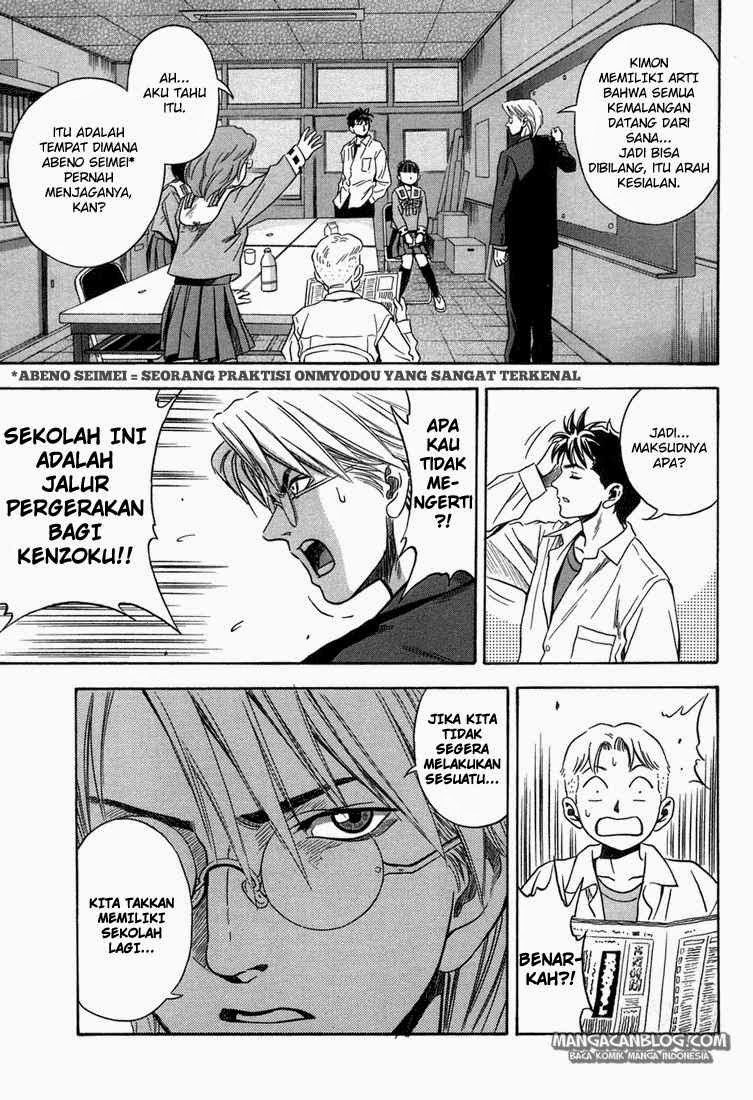 image-komik-otogi-matsuri-chapter-15-7/37