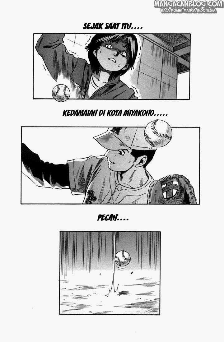 image-komik-otogi-matsuri-chapter-15-11/37