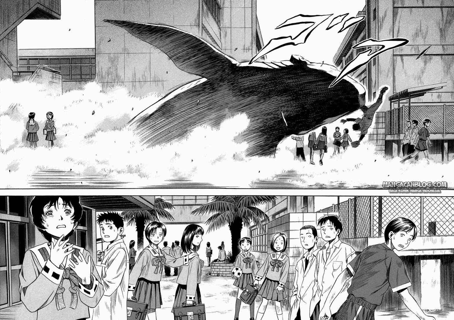 image-komik-otogi-matsuri-chapter-15-12/37