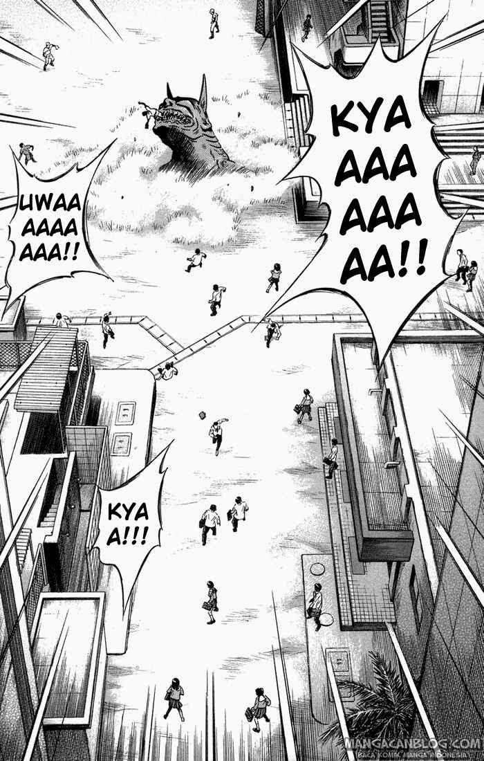 image-komik-otogi-matsuri-chapter-15-13/37