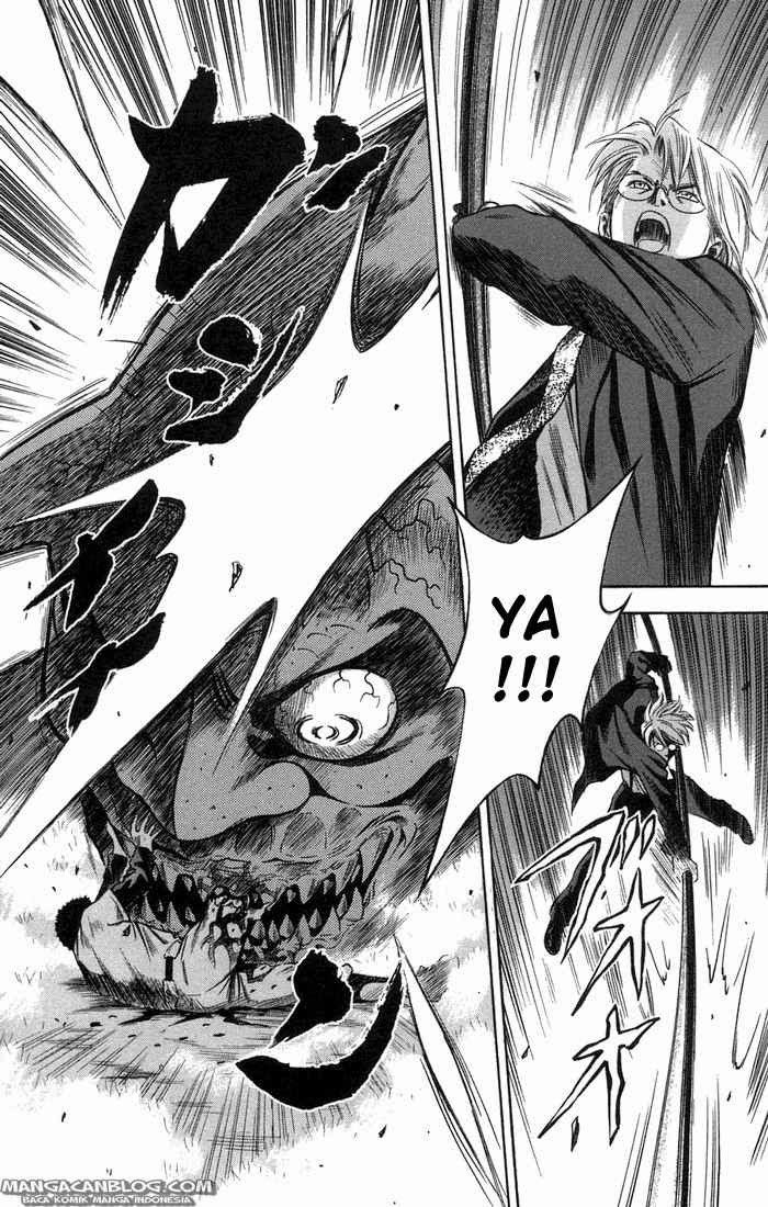 image-komik-otogi-matsuri-chapter-15-18/37