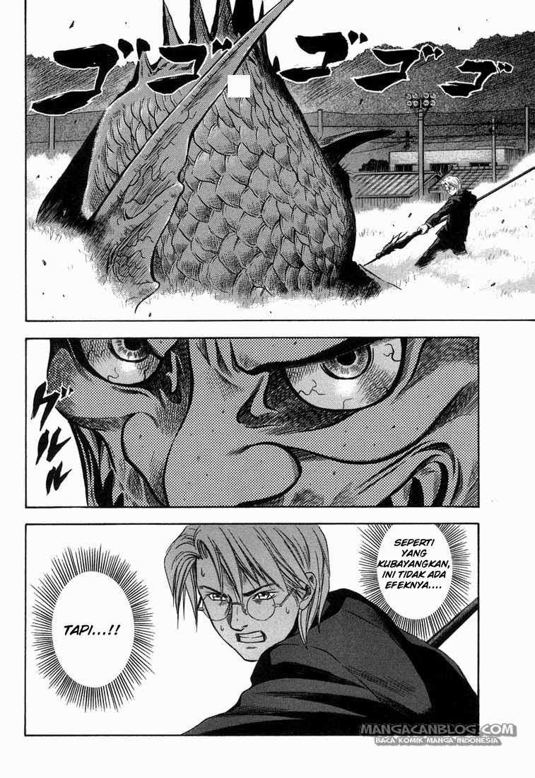 image-komik-otogi-matsuri-chapter-15-19/37