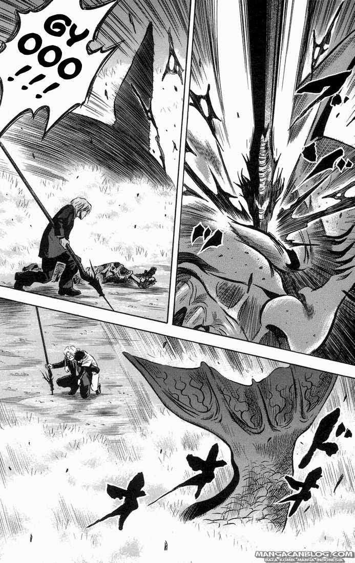 image-komik-otogi-matsuri-chapter-15-24/37