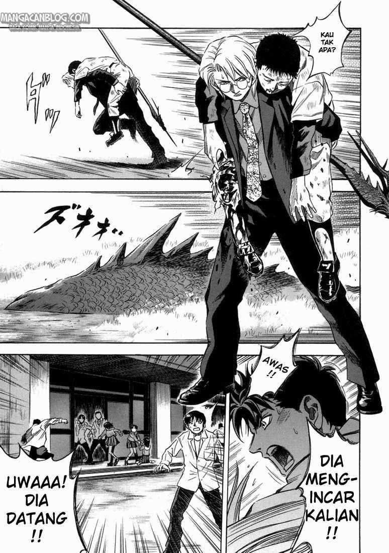 image-komik-otogi-matsuri-chapter-15-25/37