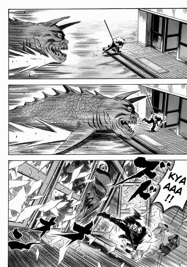 image-komik-otogi-matsuri-chapter-15-28/37