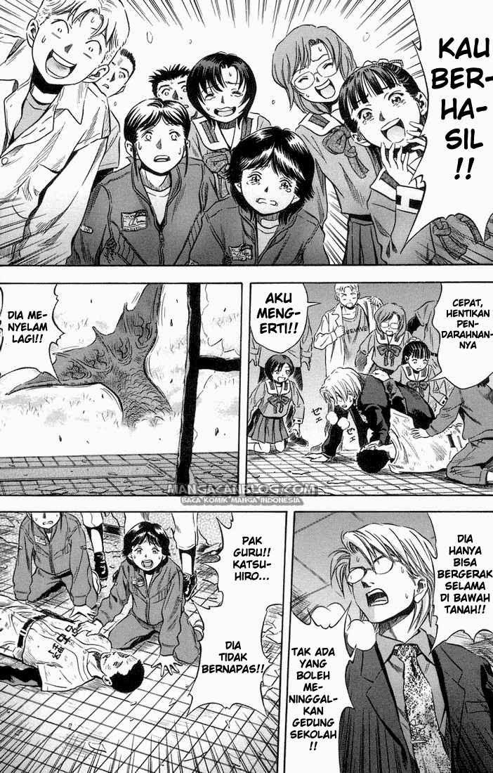 image-komik-otogi-matsuri-chapter-15-29/37