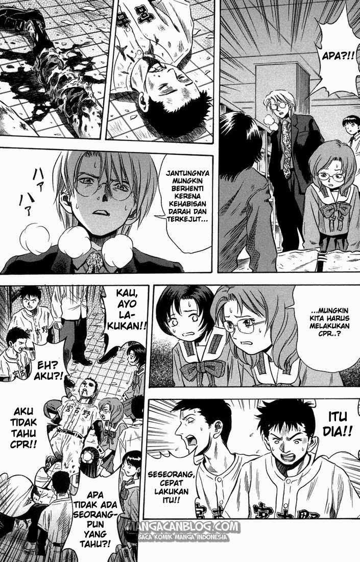 image-komik-otogi-matsuri-chapter-15-30/37