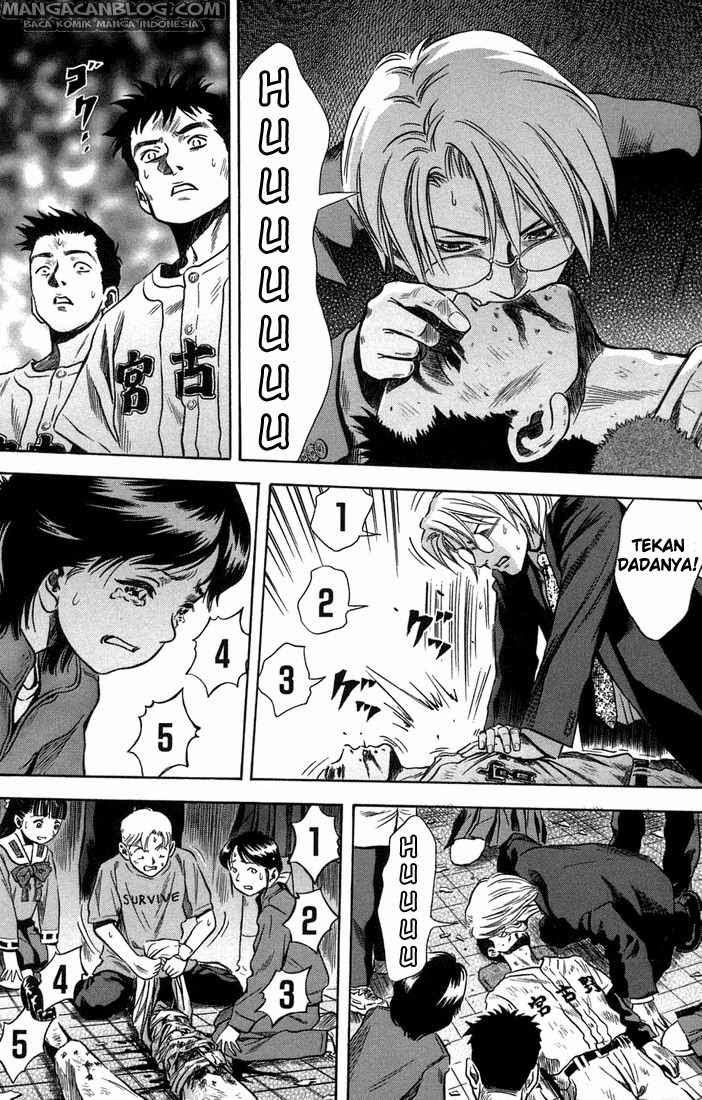 image-komik-otogi-matsuri-chapter-15-32/37