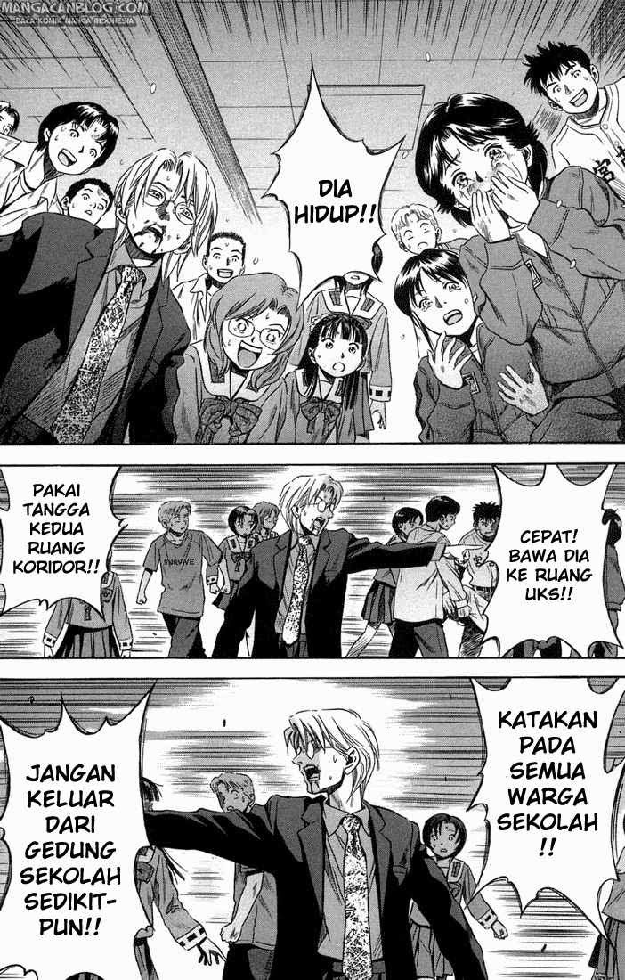 image-komik-otogi-matsuri-chapter-15-35/37