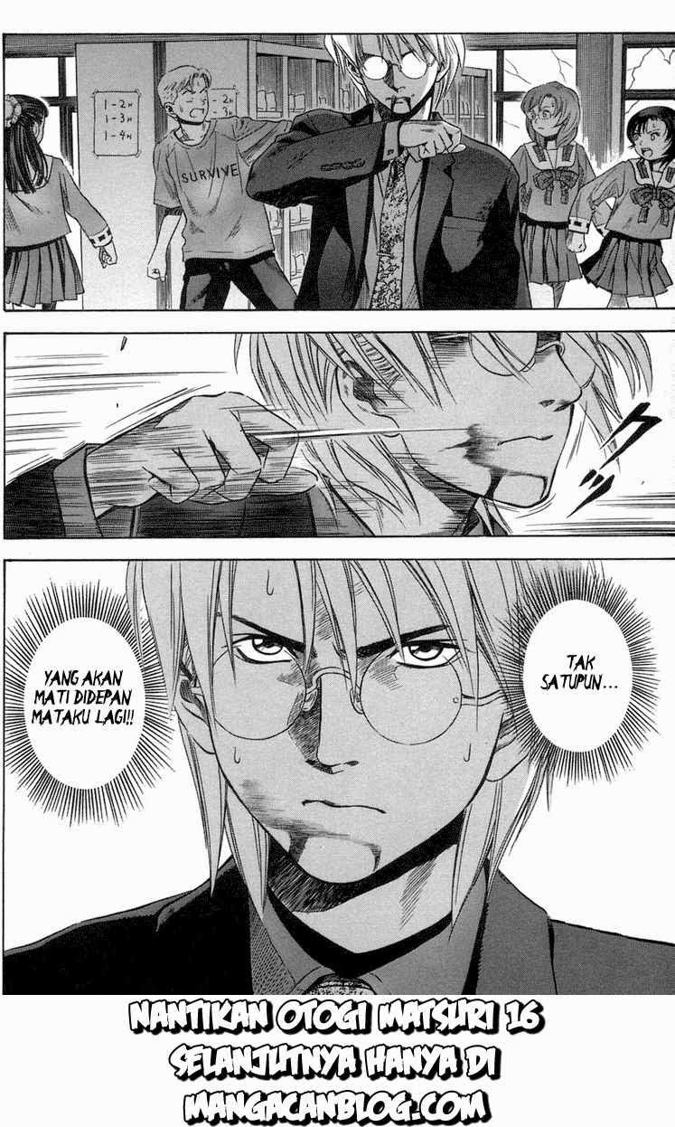 image-komik-otogi-matsuri-chapter-15-36/37