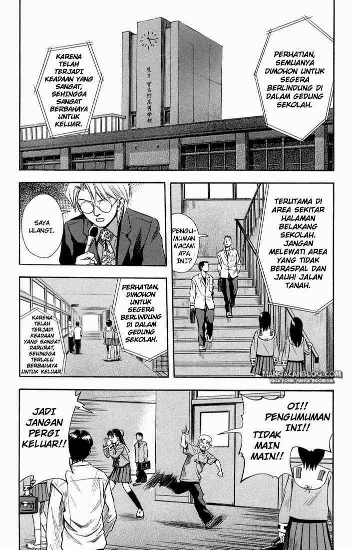 image-komik-otogi-matsuri-chapter-16-2/41