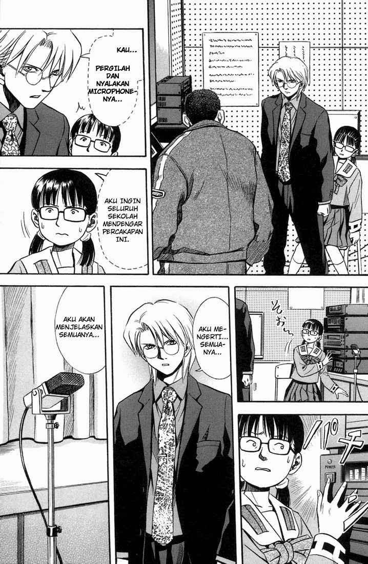 image-komik-otogi-matsuri-chapter-16-9/41