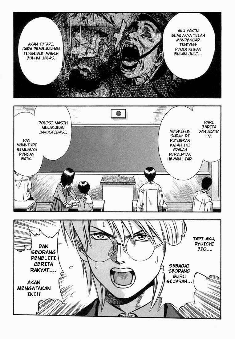 image-komik-otogi-matsuri-chapter-16-10/41